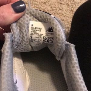 New Balance Shoes - New balance sneakers New Balance Shoes - New balance sneakers